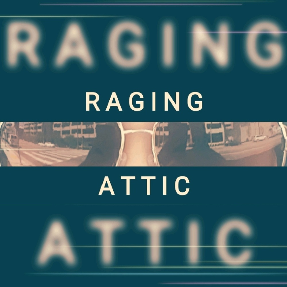 Meet your Posher, Dub